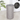 Large Laundry Hamper with Casters