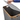 cloth storage