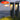 Solar Pathway Lawn Light 2 pieces