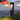Solar Pathway Lawn Light 1 pieces