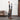 Light Luxury Wooden Umbrella Rack