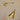 Sconce Wall Light