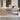 Long Rectangular Office Desk with Drawers