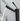 black bathroom faucet