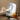 Moai Tissue Holder Box