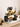 Wall-E Robot Tissue Box
