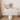 Modern Floating Makeup Vanity Dresser