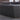 dark decorative table with storage