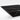 Minimalist Faux Marble Trapezoid Coffee Table
