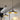 Minimalist Lampshade Outdoor Pendant Light