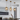Classic Modern Loft Pendant Light
