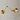 Modern Sconce Fixture Wall Light