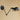 Modern Sconce Fixture Wall Light