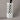 Modern Checkerboard Umbrella Stand