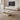Modern Cloud Coffee Table with Rounded Corners