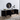 Modern Light Luxury Marble Top Cabinet