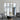 Modern Living Room Decor Wall Mirror