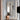 Modern Living Room Decor Wall Mirror