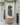 Modern Living Room Decor Wall Mirror