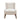 stylish room chair
