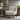 Modern Malcolm Accent Chair with Wooden Legs