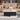 sintered stone top living room table