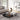 sintered stone table