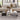 sintered stone table