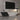 Modern Minimalist Marble TV Stand