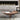 sturdy living room decor table