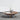 sturdy living room decor table
