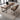Modern Solid Wood Office Computer Desk