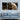 Modern Space View of City Light Wall Art