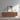 Modern TV Stand with Sintered Stone Tabletop