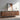 Modern TV Stand with Sintered Stone Tabletop