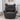 fun rotating decor chair
