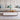 stylish home decor piece
