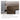 stylish home decor piece