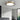 Simple Round Gold Designed Ceiling Light