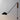 Wall Lamp