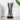 Nordic Iron Art Umbrella Stand