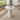 Nordic Round Top Pedestal Side Table