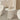 Nordic Round Top Pedestal Side Table