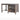 stone top kitchen table