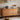 wooden cabinet - CharmyDecor