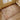 floral Front Door Rectangle Pattern Entrance doormat