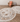 Persian Style Round Indoor Area Rug