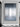 A Serene Hallway - Luxury Metal Framed Wall Painting