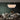 French Linear Tiered Pendant Light