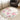 Style B rug